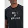 Camiseta-Chefe-da-Alcateia-Masculina-Acostamento