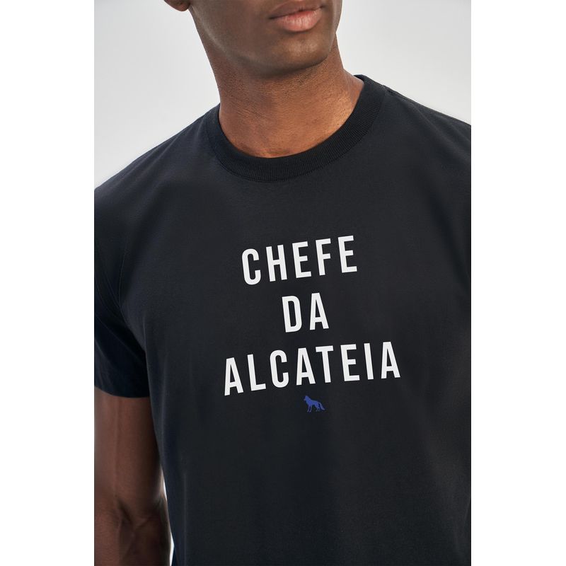 Camiseta-Chefe-da-Alcateia-Masculina-Acostamento