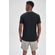 Camiseta-Chefe-da-Alcateia-Masculina-Acostamento