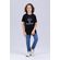 Camiseta-Real-Chefe-Menino-Acostamento-Kids