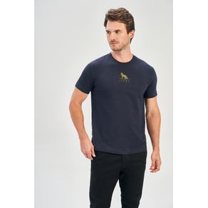 Camiseta-Dad-Alpha-Masculina-Acostamento