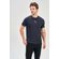 Camiseta-Dad-Alpha-Masculina-Acostamento