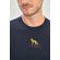 Camiseta-Dad-Alpha-Masculina-Acostamento
