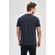 Camiseta-Dad-Alpha-Masculina-Acostamento