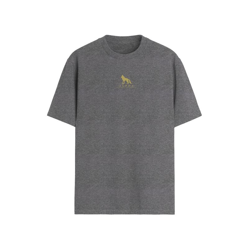 Camiseta-Dad-Alpha-Masculina-Acostamento