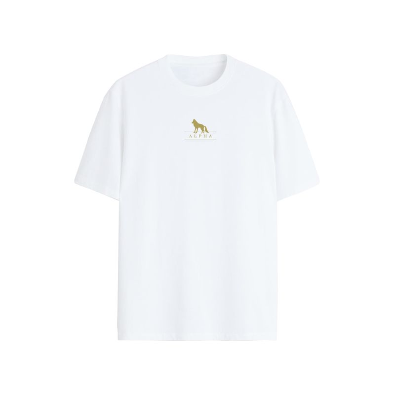 Camiseta-Dad-Alpha-Masculina-Acostamento