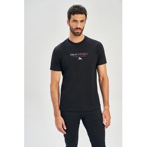 Camiseta-Pai-de-Menina-Masculina-Acostamento