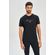 Camiseta-Pai-de-Menina-Masculina-Acostamento