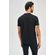 Camiseta-Pai-de-Menina-Masculina-Acostamento
