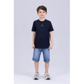 Camiseta-Futuro-Alpha-Menino-Acostamento-Kids