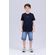 Camiseta-Futuro-Alpha-Menino-Acostamento-Kids
