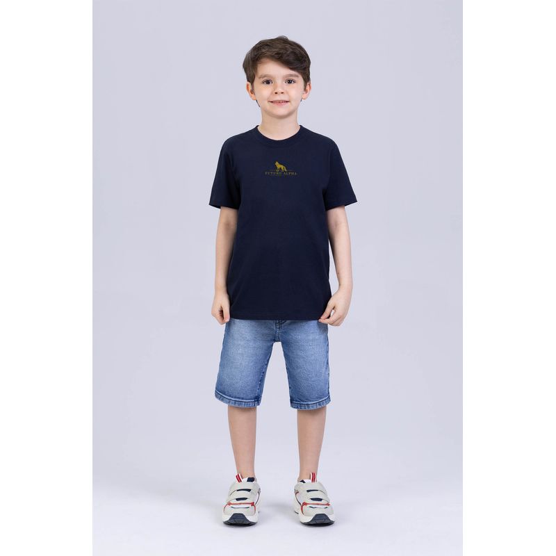 Camiseta-Futuro-Alpha-Menino-Acostamento-Kids