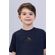 Camiseta-Futuro-Alpha-Menino-Acostamento-Kids