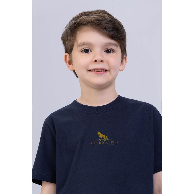 Camiseta-Futuro-Alpha-Menino-Acostamento-Kids