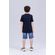 Camiseta-Futuro-Alpha-Menino-Acostamento-Kids