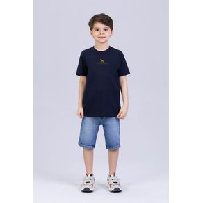 Camiseta-Futuro-Alpha-Menino-Acostamento-Kids
