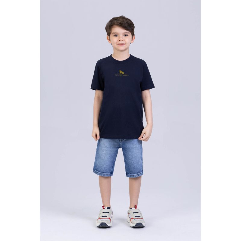 Camiseta-Futuro-Alpha-Menino-Acostamento-Kids