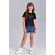 Camiseta-Menina-do-Papai-Acostamento-Kids