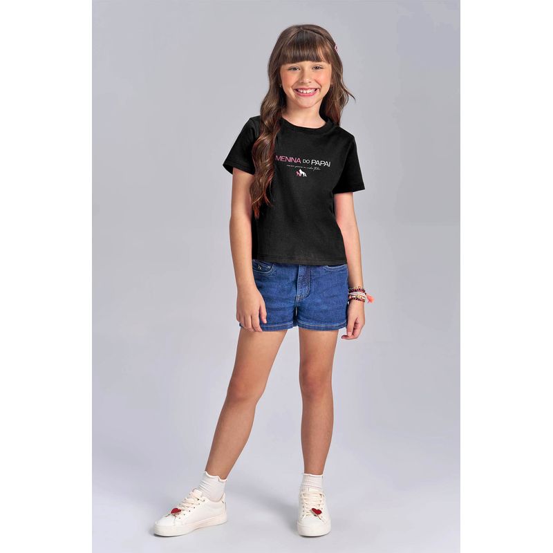 Camiseta-Menina-do-Papai-Acostamento-Kids