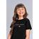 Camiseta-Menina-do-Papai-Acostamento-Kids