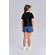 Camiseta-Menina-do-Papai-Acostamento-Kids
