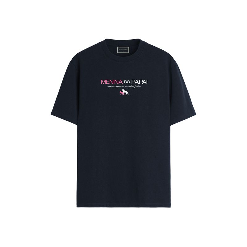 Camiseta-Menina-do-Papai-Acostamento-Kids