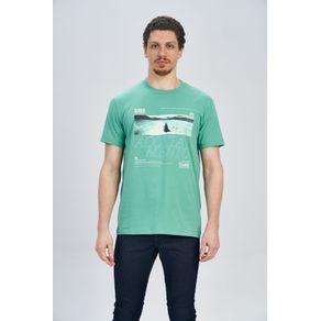 Camiseta-Vol-05-Masculina-Acostamento