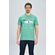 Camiseta-Vol-05-Masculina-Acostamento