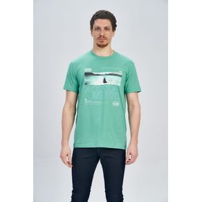Camiseta-Vol-05-Masculina-Acostamento