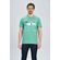 Camiseta-Vol-05-Masculina-Acostamento