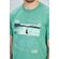 Camiseta-Vol-05-Masculina-Acostamento