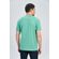 Camiseta-Vol-05-Masculina-Acostamento