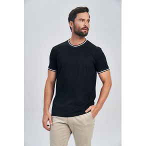 Camiseta-Gola-Line-Masculina-Acostamento