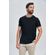 Camiseta-Gola-Line-Masculina-Acostamento