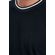 Camiseta-Gola-Line-Masculina-Acostamento