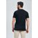 Camiseta-Gola-Line-Masculina-Acostamento