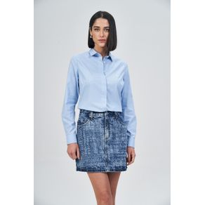 Camisa-Social-Feminina-Acostamento