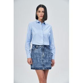 Camisa-Social-Feminina-Acostamento Camisa-Social-Feminina-Acostamento