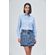 Camisa-Social-Feminina-Acostamento