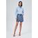 Camisa-Social-Feminina-Acostamento