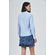 Camisa-Social-Feminina-Acostamento