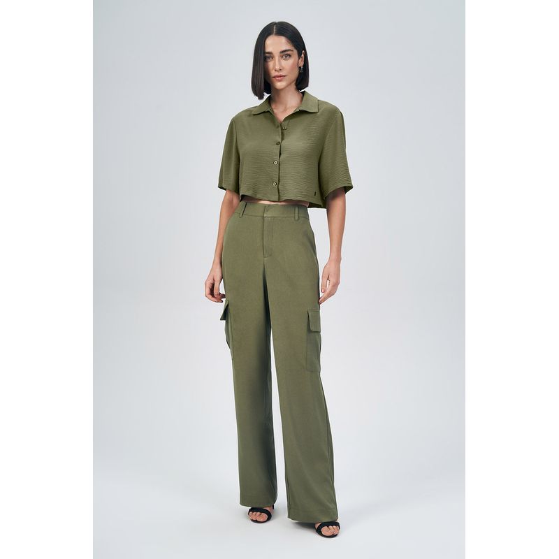 Camisa-Manga-Curta-Feminina-Acostamento