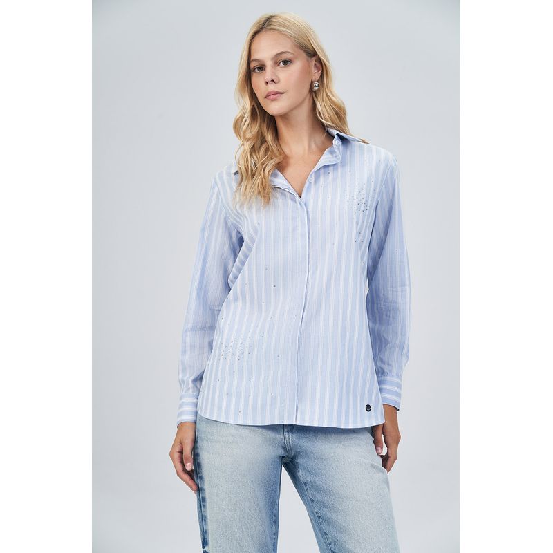 Camisa-Com-Aplicacoes-Feminina-Acostamento