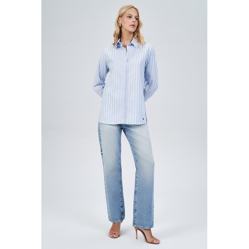 Camisa-Com-Aplicacoes-Feminina-Acostamento