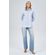 Camisa-Com-Aplicacoes-Feminina-Acostamento
