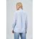 Camisa-Com-Aplicacoes-Feminina-Acostamento