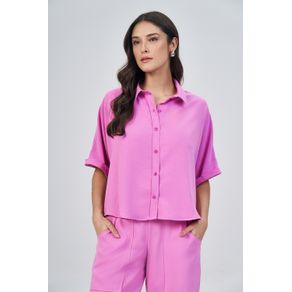 Camisa-Barra-Dobrada-Feminina-Acostamento Camisa-Barra-Dobrada-Feminina-Acostamento