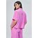Camisa-Barra-Dobrada-Feminina-Acostamento