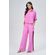 Camisa-Barra-Dobrada-Feminina-Acostamento
