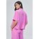 Camisa-Barra-Dobrada-Feminina-Acostamento